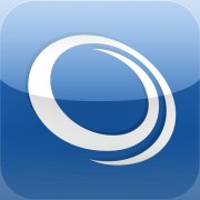 Credit Karma - Free Credit Scores, Reports & Monitoring
