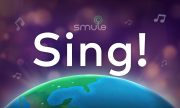 Sing! Karaoke by Smule
