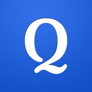 Quizlet - Flashcards & Study Tools