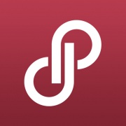 Poshmark: Buy & Sell Fashion