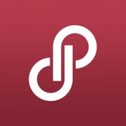 Poshmark: Buy & Sell Fashion