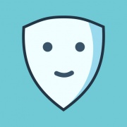 Unlimited Free VPN by betternet - Best Proxy VPN for Wifi Hotspot Security | Access Sites and Protect Privacy