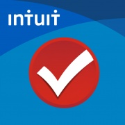 TurboTax Tax Preparation - Complete and efile your 2015 income taxes