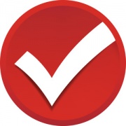 TurboTax Tax Preparation - Complete and efile your 2015 income taxes