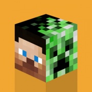 Minecraft Skin Studio Encore - Official Skins Creator for Minecraft PC & Pocket Edition