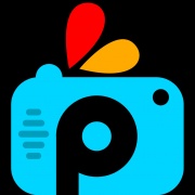 PicsArt Photo Studio - All-in-one photo editor & collage maker
