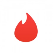 Tinder