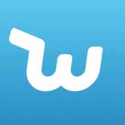 Wish - Shopping Made Fun