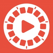 Flipagram - photo video stories with free music