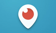Periscope