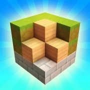 Block Craft 3D : City Building Simulator by Fun Games For Free