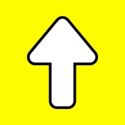 Snap Upload for snapchat - Send photos & videos from your camera roll