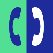 Sideline - Free Phone Number