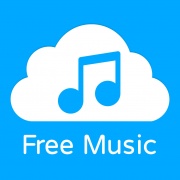 Free Music - Mp3 Player & Playlist Manager for SoundCloud