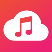Free Music - Mp3 Player & Playlist Manager for SoundCloud