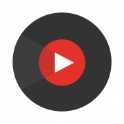 YouTube Music