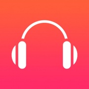 Musictrax - Unlimited Free Music