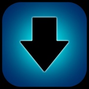 iDownloader Pro - Downloader and Download Manager