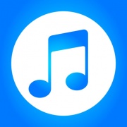 Free Music Muzi - Free MP3 Streamer & Playlist Manager