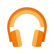 Google Play Music