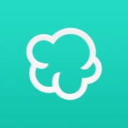 Wallapop - Buy & Sell Nearby