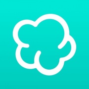 Wallapop - Buy & Sell Nearby