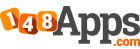 148 Apps