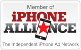 iPhone Alliance