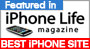 iPhone Life Magazine - Best iPhone Site
