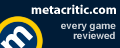 MetaCritic