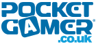 Pocket Gamer