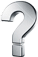 right-do-know-icon
