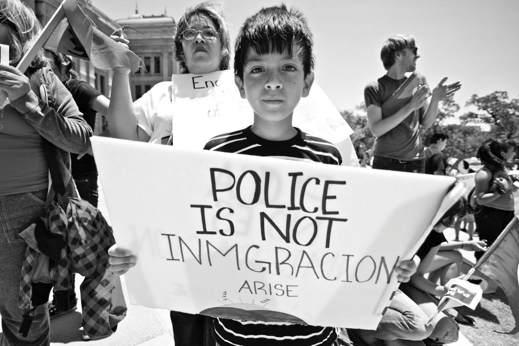Photo by Jason Cato