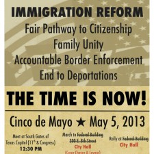 Cinco de Mayo March Small Rev 5.2.13 copy
