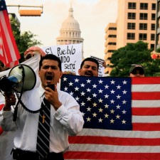 _MG_0401-vi